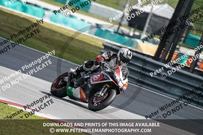 Sepang;event digital images;motorbikes;no limits;peter wileman photography;trackday;trackday digital images